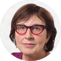 Glass.Mapper.Sc.Fields.Image